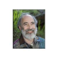 Psychic Tapestrys Love Show