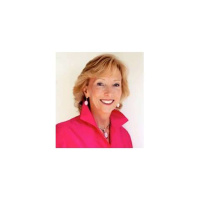 Psychic Tapestry Déjà vu