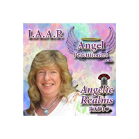 Psychic Tapestry Déjà vu