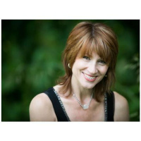 Psychic Tapestry Déjà vu