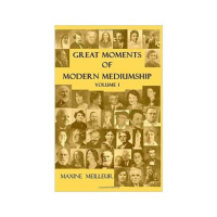 Psychic Tapestry Déjà vu