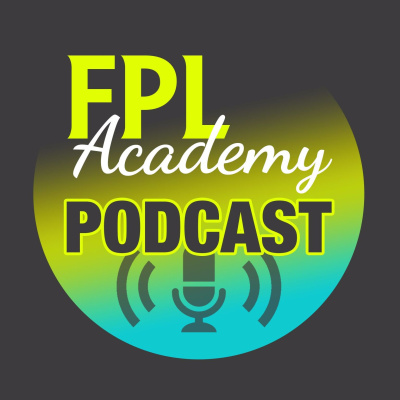 Fpl Academy