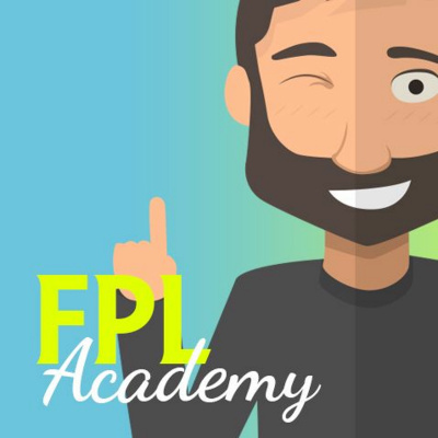 Fpl Academy