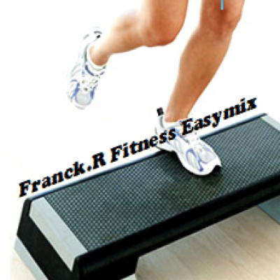 Franck.r - Fitness Easymix