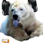 ..::el Bipolar Radio Informativa ::..