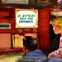 Programa 16 - 10 de Diciembre del 2009