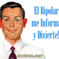 Programa 15 08 de Diciembre del 2009