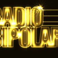 Programa 27 - Programa Especial!