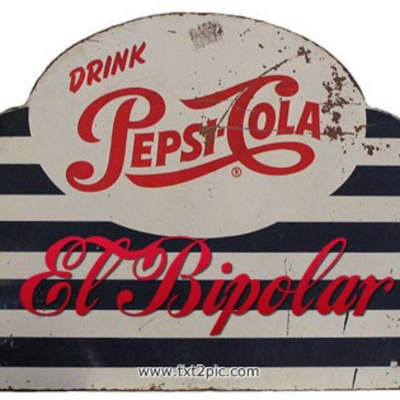 ..::el Bipolar Radio Informativa ::..