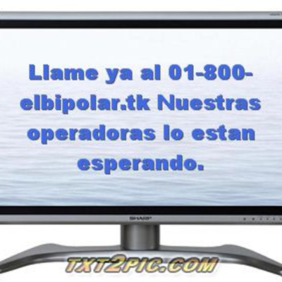 ..::el Bipolar Radio Informativa ::..