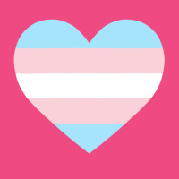 Plaza Carnaval (26-06-19) - #TransPride / Uniformes género neutral en escuelas / ¿ J K Rowling anti-trans?