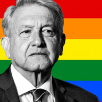 Plaza Carnaval (05-12-18) - AMLO, el nuevo Presidente de México y sus planes para las personas LGBT+