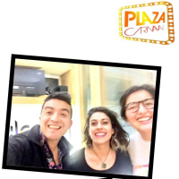 Plaza Carnaval (26-09-18) - La Guía Informativa sobre el aborto y su criminalización en Latinoamérica