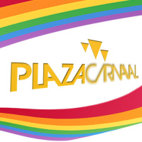 Plaza Carnaval (05-07-17) - Episodio veraniego con @maricumbialondon y @Juanes