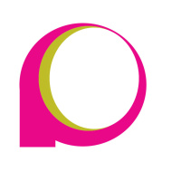 Plaza Carnaval (14-12-16) - Conversamos con Klara Vanova de Barberette y Fátima Ramone.