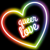 Plaza Carnaval (14-02-18) - Poliamor, ¿Maternidad para mujeres trans? y consejos para la primera cita