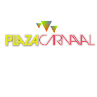Plaza Carnaval (26-10-16) - Con Elizabeth Santana y el pianista Fabián Gómez Schmidt