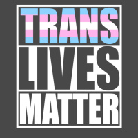 Plaza Carnaval (21-11-18) Día de la memoria trans / La ley que puede cambiar Internet para siempre / The Sinner