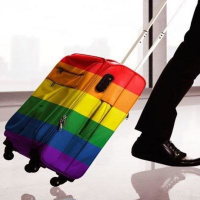 Plaza Carnaval (06-02-19) - #TurismoLGBT : las ciudades más gay friendly en Latinoamérica y los imperdibles en Londres