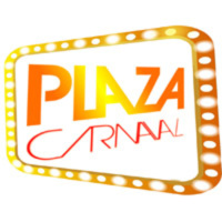 Plaza Carnaval (08-08-18) - Test del VIH se comienza a vender en farmacia / Lenguaje inclusivo y la RAE