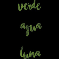 Plaza Carnaval (08-05-19) - Verde, Agua y Luna regresa con Luis Gayol y María Estévez Serrano