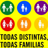 Plaza Carnaval (16-05-18) - Salir del clóset con tu mamá / Los Incel / Salud mental LGBT