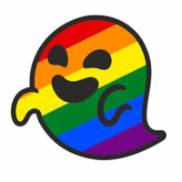 Plaza Carnaval (01-05-19) - Steve Bannon, Vox y la llegada de la ultradercha al parlamento en España