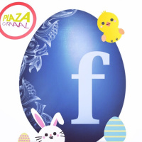 Plaza Carnaval (28-03-18) - 11 Consejos para proteger tus datos en redes sociales y el escándalo de Facebook