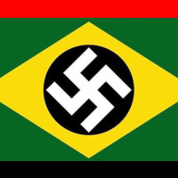 Plaza Carnaval (10-10-18) - Los votantes de Bolsonaro en Brasil / Winter Penis / Candidatas trans en Miss Universo