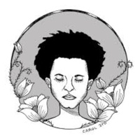 Plaza Carnaval (21-03-18) - Conversamos con la activista Nara Jararaca de Democracy for Brazil #mariellepresente