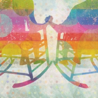 Plaza Carnaval (15-05-19) - ¿Has pensado en tu #VejezQueer? / ¿Qué es el PreP? / Predicciones Eurovisión