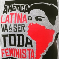 Plaza Carnaval (13-06-18) - Desde Buenos Aires con Mariano Ruiz de FALGBT, Aborto Legal con @chemartina_ y Moira Rowan