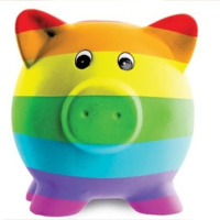 Plaza Carnaval (17-10-18) - Pobreza y población LGBTQ+ / Contacto con Lucio Cuenca de OLCA