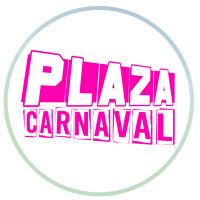 Plaza Carnaval (23-01-19) #Visibilidad