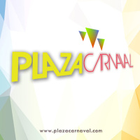 Plaza Carnaval (07-12-16) - Conversamos sobre derechos laborales con Louisa Acciari y Petros Elia.