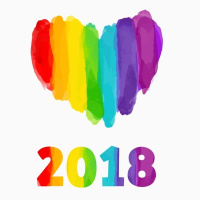Plaza Carnaval (12-12-18) - Recuento Hitos Queer del 2018 con @vcazas