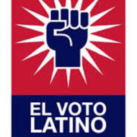 Plaza Carnaval (07-11-18) - Luces de esperanza en la elección de medio tiempo en EEUU y persecución antigay en Zanzibar