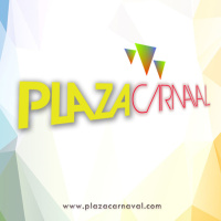 Plaza Carnaval - (21-12-16) Último programa de la temporada con Noemi Encinas y Marcela Thais.