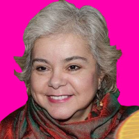 Plaza Carnaval (24-04-19) - Mujer diáspora con la poetisa Bárbara López y desde Las Vegas Valeria Cazas