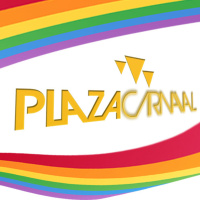 Plaza Carnaval (02-08-17) - Mujeres en la diáspora con la sicóloga Sofia Vinasco y el cumbiambero mayorGabriel Romero