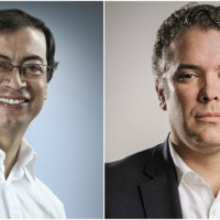 Plaza Carnaval (30-05-18) - Las amenazas de los hooligans rusos / Myriam Ojeda y la segunda vuelta en Colombia