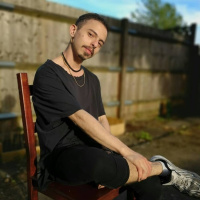 Plaza Carnaval (12-06-19) - Con Carlos Maurizio Rojas de @Maricumbia y los ataques a personas LGBTQI+ en el #PrideMonth