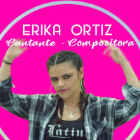 Plaza Carnaval (17-04-19) - Pete Buttigieg: ¿Primer Presidente gay de Estados Unidos? y conversación con Erika Ortiz