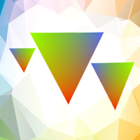 Plaza Carnaval (28-09-16) - Anna García @discoverME_ y Giovanna Miralles @umaturkadoc