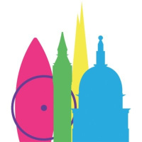 Plaza Carnaval (03-07-19) - #PrideinLondon y los 7 eventos alternativos para celebrar tu Orgullo