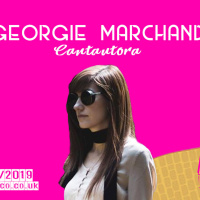 Plaza Carnaval (20-03-19) - El documental #LeavingNeverland y desde México la cantautora Georgie Marchand