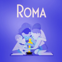 Plaza Carnaval (20-02-19) - #Oscars2019 y las temáticas queer de las películas nominadas