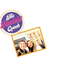 Plaza Carnaval (02-05-18) - El caso de la manada con la abogada María Londono y la activista feminista Jesusa Ricoy