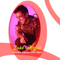 Plaza Carnaval (07-02-18) - Mitos y verdades del condón junto a José Mejía de Latino Seguro