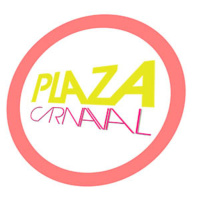 Plaza Carnaval (25-04-18) - Los cientos de deportados por error del Gobierno Británico / NoFap / Harrods